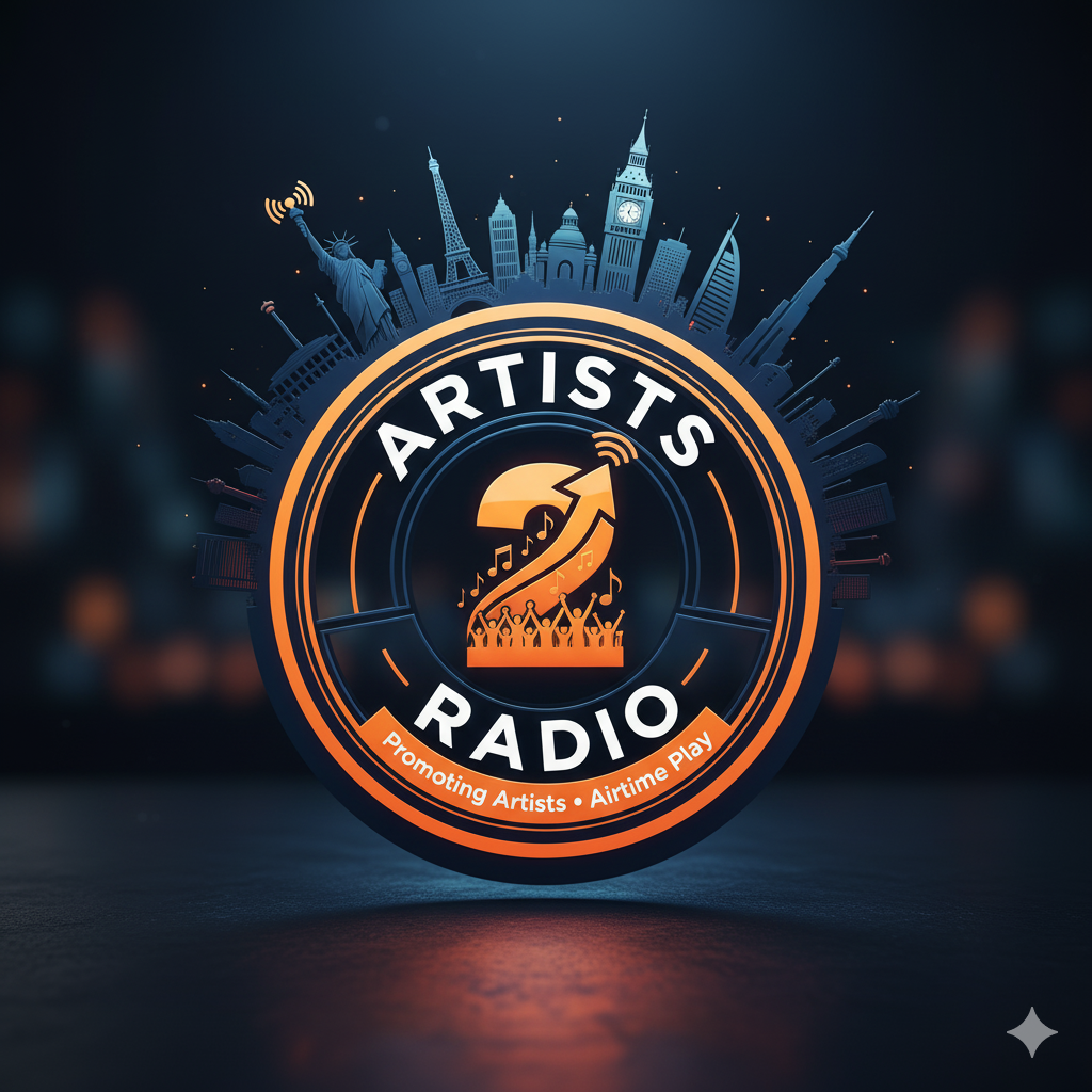 Londons Energy Test logo