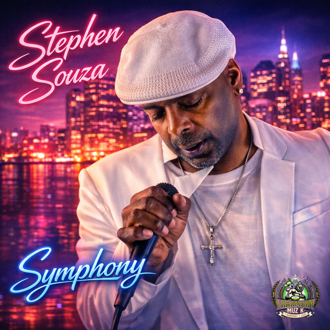 Symphony